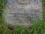 image of grave number 911029